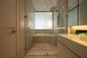 1 Bedroom Condo for sale in MUNIQ Langsuan, Lumpini, Bangkok near BTS Chit Lom