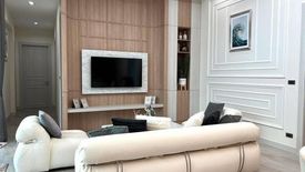 3 Bedroom Villa for sale in Huai Yai Villas, Huai Yai, Chonburi