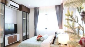 3 Bedroom Villa for sale in Huai Yai Villas, Huai Yai, Chonburi