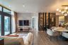 2 Bedroom Condo for sale in MUNIQ Langsuan, Lumpini, Bangkok near BTS Chit Lom