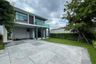 4 Bedroom House for sale in Setthasiri Pattanakarn, Prawet, Bangkok near BTS On Nut