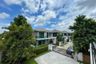 4 Bedroom House for sale in Setthasiri Pattanakarn, Prawet, Bangkok near BTS On Nut