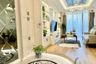 2 Bedroom Condo for sale in Khlong Tan, Bangkok near BTS Phrom Phong