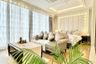 2 Bedroom Condo for sale in Khlong Tan, Bangkok near BTS Phrom Phong