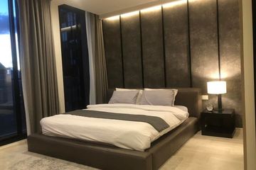 2 Bedroom Condo for sale in Noble Ploenchit, Lumpini, Bangkok near BTS Ploen Chit
