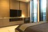 2 Bedroom Condo for sale in Noble Ploenchit, Lumpini, Bangkok near BTS Ploen Chit