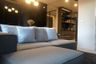 2 Bedroom Condo for sale in Noble Ploenchit, Lumpini, Bangkok near BTS Ploen Chit