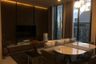 2 Bedroom Condo for sale in Noble Ploenchit, Lumpini, Bangkok near BTS Ploen Chit