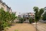 Land for sale in Suthep, Chiang Mai