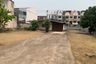 Land for sale in Suthep, Chiang Mai