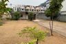 Land for sale in Suthep, Chiang Mai