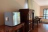5 Bedroom House for Sale or Rent in Grand Bangkok Boulevard Ratchada - Ramintra 2, Ram Inthra, Bangkok near MRT East Outer Ring Road