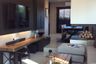 6 Bedroom House for sale in Malada Home and Resort, Nong Khwai, Chiang Mai