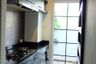 6 Bedroom House for sale in Malada Home and Resort, Nong Khwai, Chiang Mai