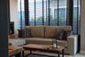 6 Bedroom House for sale in Malada Home and Resort, Nong Khwai, Chiang Mai