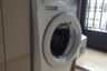1 Bedroom Condo for sale in Ideo Q Chula - Samyan, Maha Phruettharam, Bangkok near MRT Sam Yan