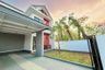 3 Bedroom House for Sale or Rent in Pa Daet, Chiang Mai