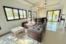 3 Bedroom House for Sale or Rent in Pa Daet, Chiang Mai