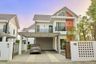 3 Bedroom House for Sale or Rent in Pa Daet, Chiang Mai