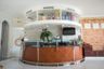 5 Bedroom House for sale in Hua Mak, Bangkok near MRT Ramkhamhaeng 12