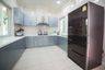 5 Bedroom House for sale in Hua Mak, Bangkok near MRT Ramkhamhaeng 12