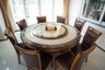 5 Bedroom House for sale in Hua Mak, Bangkok near MRT Ramkhamhaeng 12