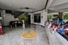 38 Bedroom Apartment for sale in Chang Phueak, Chiang Mai