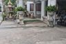 38 Bedroom Apartment for sale in Chang Phueak, Chiang Mai