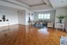 38 Bedroom Apartment for sale in Chang Phueak, Chiang Mai