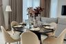 4 Bedroom House for Sale or Rent in Setthasiri Krungthep Kreetha 2, Hua Mak, Bangkok near MRT Hua Mak