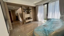 3 Bedroom House for rent in Suan Luang, Bangkok