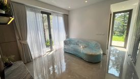 3 Bedroom House for rent in Suan Luang, Bangkok