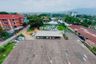 Land for sale in Pa Daet, Chiang Mai