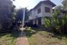 Land for sale in Wat Ket, Chiang Mai