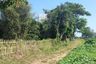 Land for sale in Wat Ket, Chiang Mai