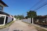 Land for sale in Wat Ket, Chiang Mai