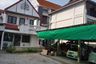 Land for sale in Si Phum, Chiang Mai