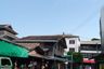 Land for sale in Si Phum, Chiang Mai