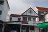 Land for sale in Si Phum, Chiang Mai