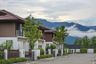 3 Bedroom House for sale in Burasiri San phi suea Chiang Mai, San Phi Suea, Chiang Mai