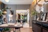 3 Bedroom House for sale in Burasiri San phi suea Chiang Mai, San Phi Suea, Chiang Mai