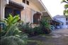 Land for sale in Phra Sing, Chiang Mai