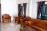 Land for sale in Phra Sing, Chiang Mai