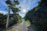 Land for sale in Mae Faek Mai, Chiang Mai