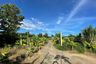 Land for sale in Mae Faek Mai, Chiang Mai
