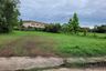 Land for sale in 999@World Club Land Modern and Luxury Pool Villas, Nong Khwai, Chiang Mai