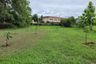 Land for sale in 999@World Club Land Modern and Luxury Pool Villas, Nong Khwai, Chiang Mai