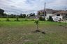 Land for sale in 999@World Club Land Modern and Luxury Pool Villas, Nong Khwai, Chiang Mai