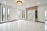 1 Bedroom Commercial for sale in San Sai Noi, Chiang Mai