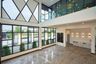1 Bedroom Commercial for sale in San Sai Noi, Chiang Mai